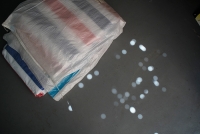 https://mail.thismightnotbe.me/files/gimgs/th-252_260517-130123_a6400.jpg